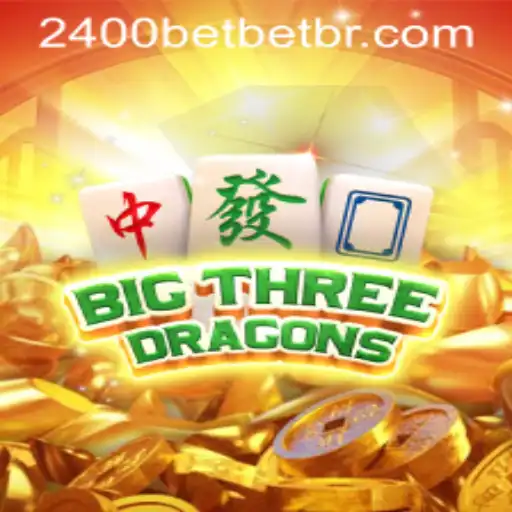 Exploring the Exciting World of BigThreeDragons and 2400bet PH Login