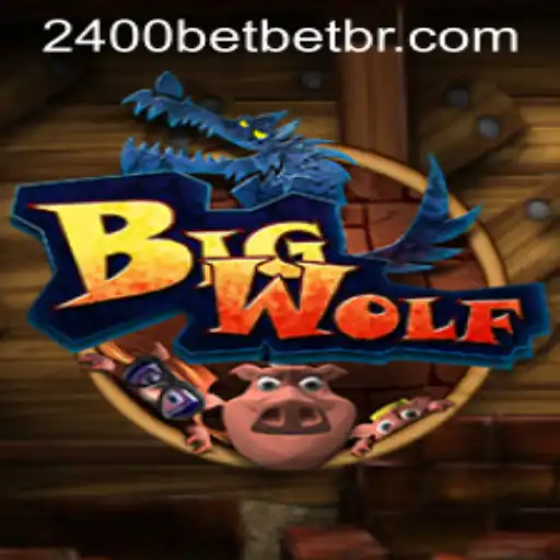 BigWolf: A Game of Strategy and Adventure