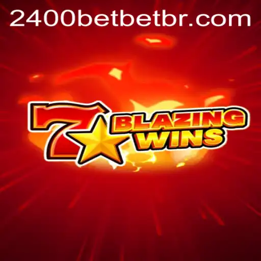 Exploring BlazingWins: A Thrilling Game Experience with 2400bet PH Login