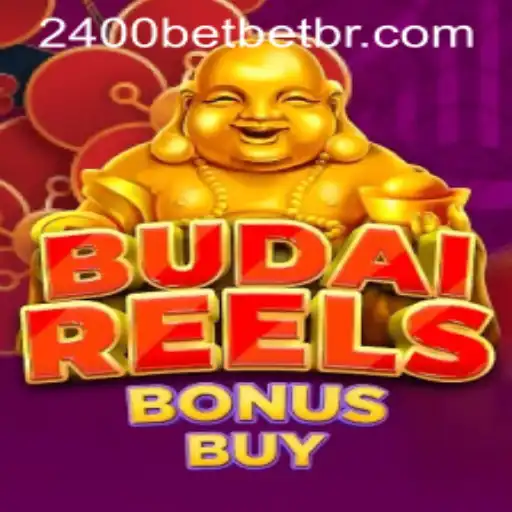 Exploring BudaiReelsBonusBuy and the Trending 2400bet PH Login