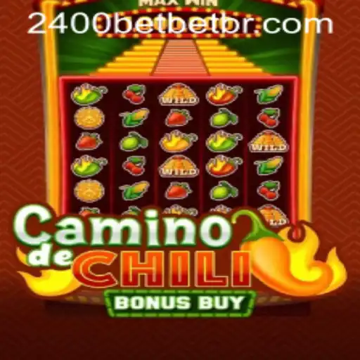 Exploring the Thrills of CaminodeChiliBonusBuy: A Dive into the Game and the 2400bet PH Login