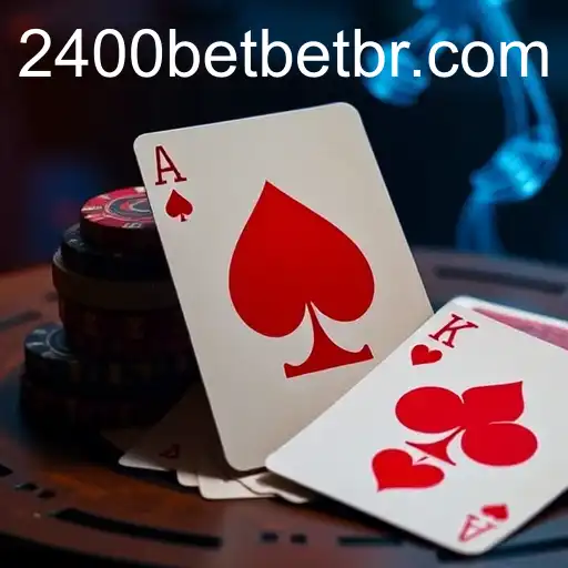 The World of Card Games: An In-depth Look into Strategy and Entertainment