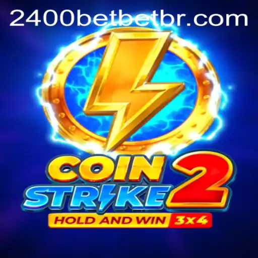 Coinstrike2: Unveiling a Revolutionary Gaming Adventure with 2400bet PH Login