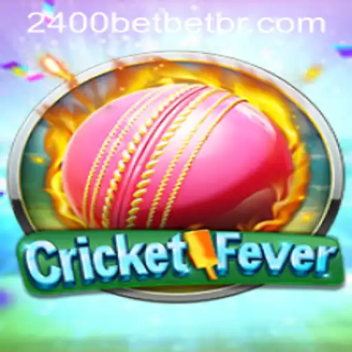 CricketFever: A Comprehensive Guide to the Game's Rules and Strategy