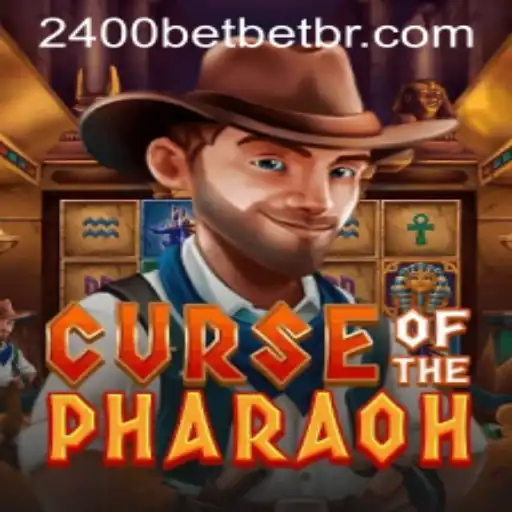 CurseofthePharaoh: A Journey Through Ancient Mysteries