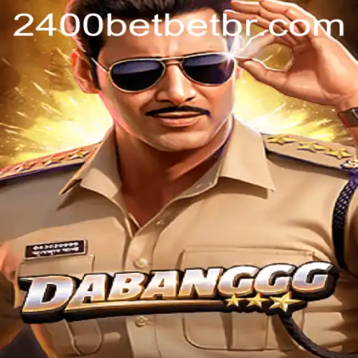 Discover DABANGGG: An Exciting Gaming Adventure