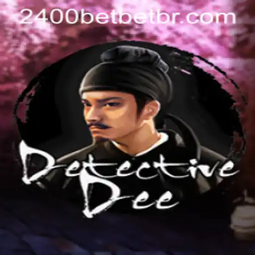 Exploring the Exciting World of DetectiveDee: A Comprehensive Guide