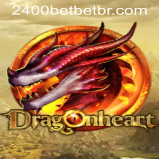Exploring the Fantasy Realm of DragonHeart with 2400bet PH Login