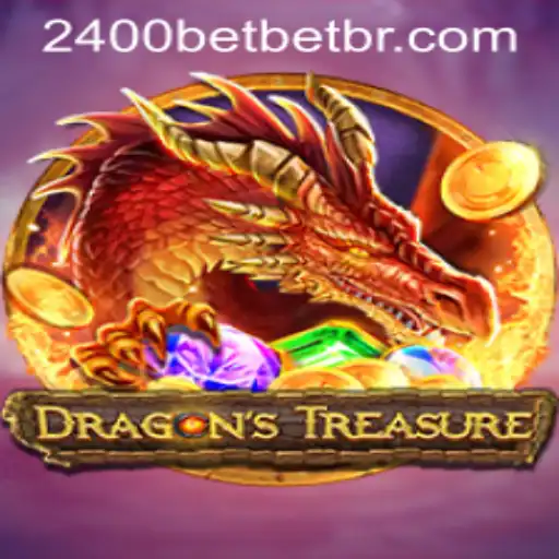 Unveiling DragonsTreasure: A Comprehensive Guide to the Popular Online Game