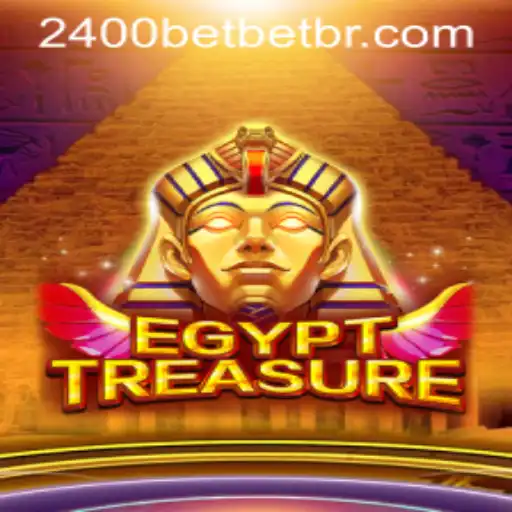 Discovering EgyptTreasure: A Journey into Mystical Adventure