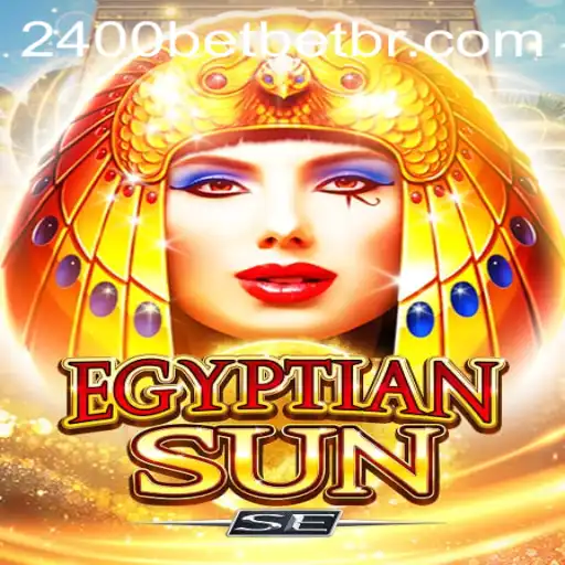 Unveiling EgyptianSunSE: An Enchanting Journey Through Ancient Egypt