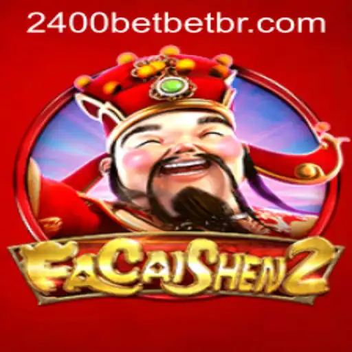 Exploring FaCaiShen2: The Thrilling Game and the 2400bet PH Login Experience