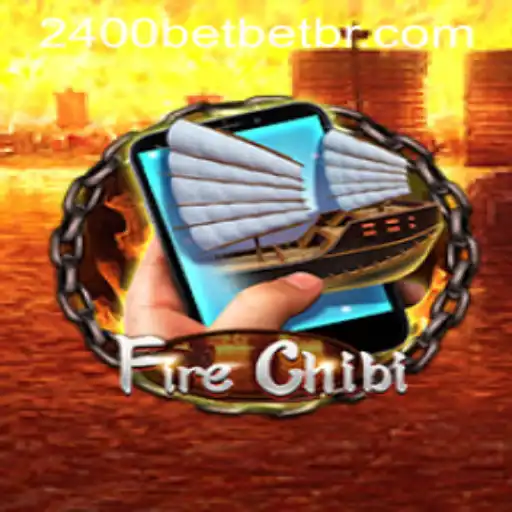 Explore the Exciting World of FireChibiM and Unlock 2400bet PH Login
