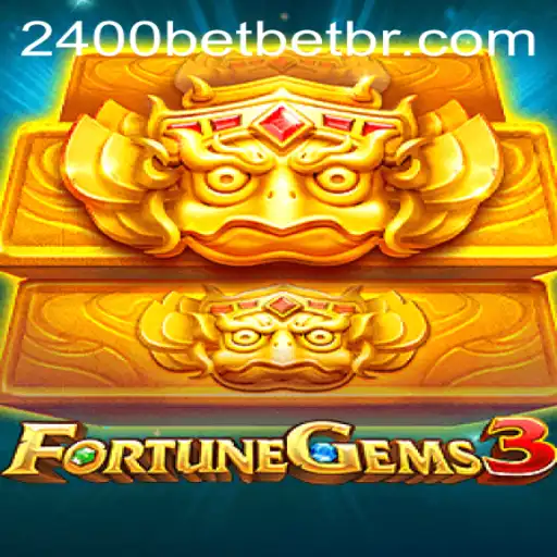 Exploring FortuneGems3: A Captivating Online Gaming Experience with 2400bet PH Login