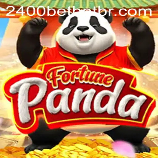 Exploring the Exciting World of FortunePanda and 2400bet PH Login