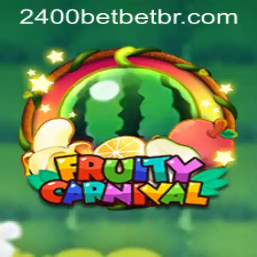 Exploring FruityCarnival: Game Description, Introduction, and Rules with 2400bet PH Login