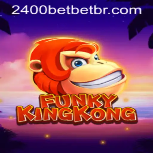 FunkyKingKong: Explore the Wild Adventure and Thrilling Gameplay