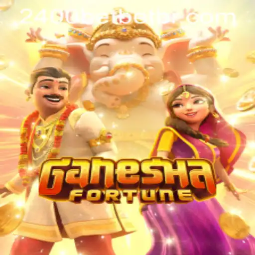 Unlocking the Mysteries of GaneshaFortune: A Journey into the Game and Its Rules
