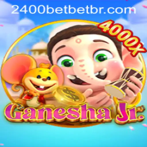 Unveiling GaneshaJr: A Comprehensive Guide to Gameplay and More