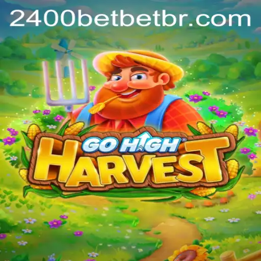 Discover the Exciting World of GoHighHarvest and 2400bet PH Login