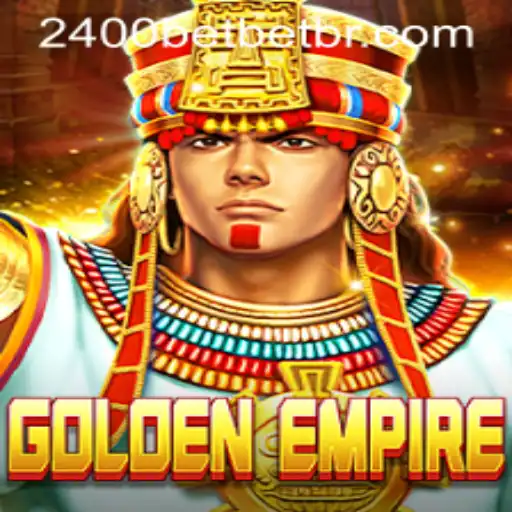 GoldenEmpire: An In-Depth Look Into a Majestic Gaming Experience