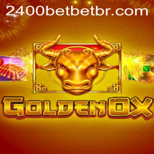 Discover the Excitement of GoldenOx and How to Navigate 2400bet PH Login