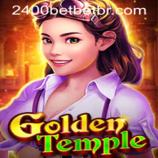 GoldenTemple: Unravel the Mysteries with 2400bet PH Login