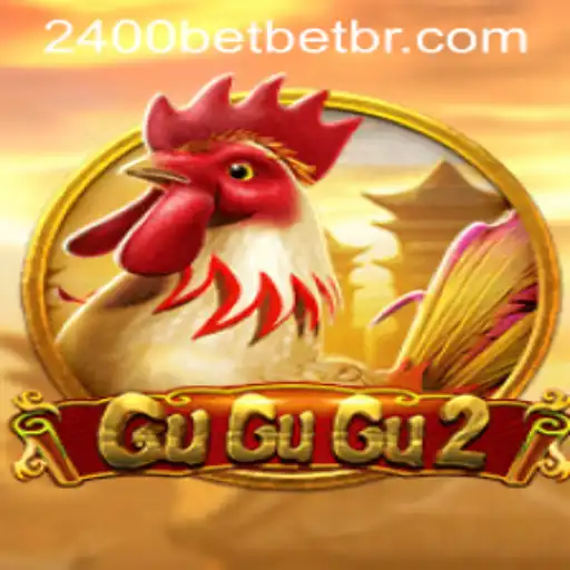 Exploring the Thrilling World of GuGuGu2 and 2400bet PH Login