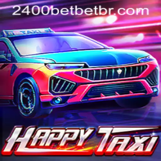 Exploring the Exciting World of HappyTaxi and 2400bet PH Login