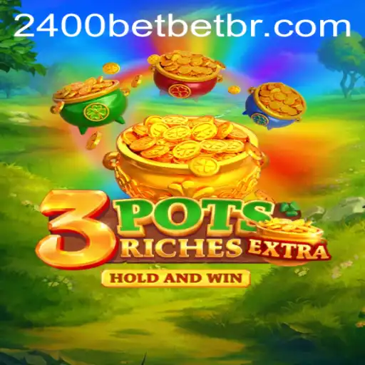 Exploring the Fascinating World of 3potsExtra and the Dynamics of 2400bet PH Login