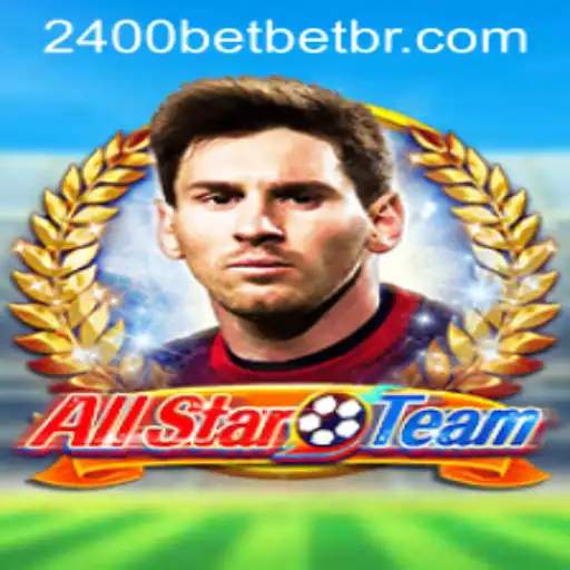 AllStarTeam: A Comprehensive Guide and Exploration