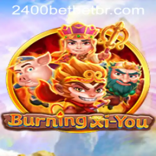 Exploring BurningXiYou: An Immersive Gaming Adventure
