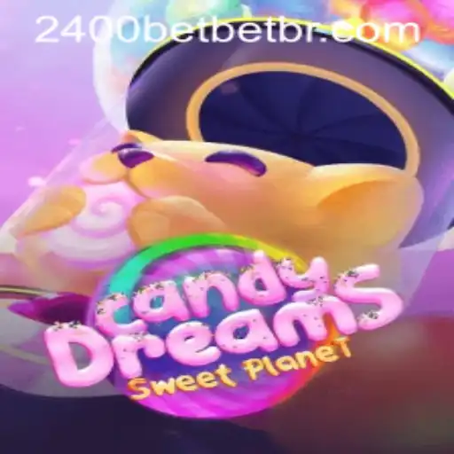 Exploring the Sweet Adventure of CandyDreams and Mastering 2400bet PH Login