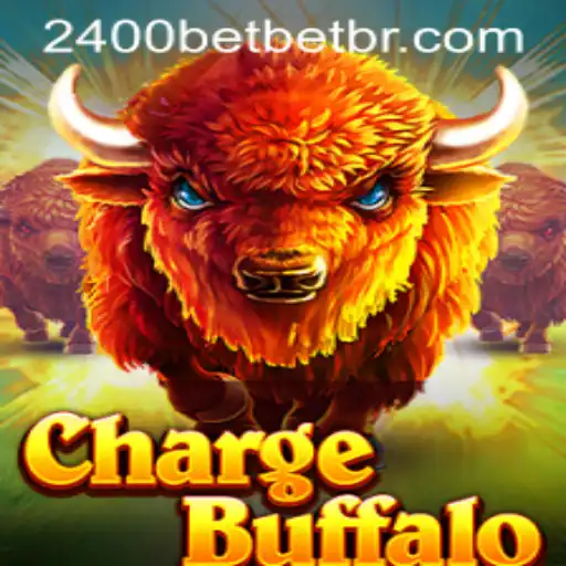 Exploring the Exciting World of ChargeBuffalo