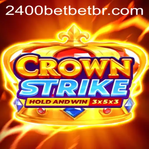 Crownstrike: An Immersive Gaming Phenomenon and the Role of 2400bet PH Login