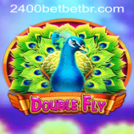 Exploring DoubleFly: A Thrilling Adventure in Gaming with 2400bet PH Login