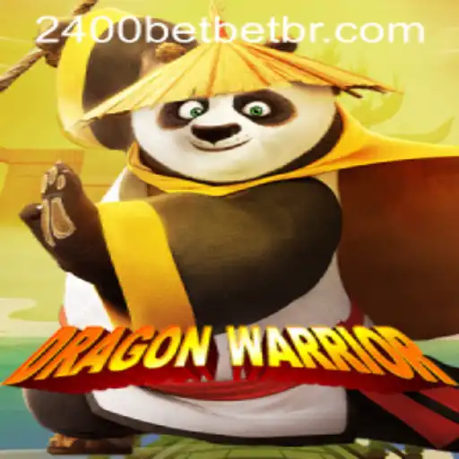 Unleashing the Epic Battle: DragonWarrior and the Intriguing Platform 2400bet PH Login