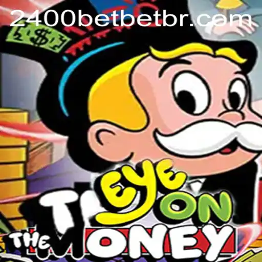 Exploring EyeOnTheMoney: Your Guide to Understanding the Game and 2400bet PH Login