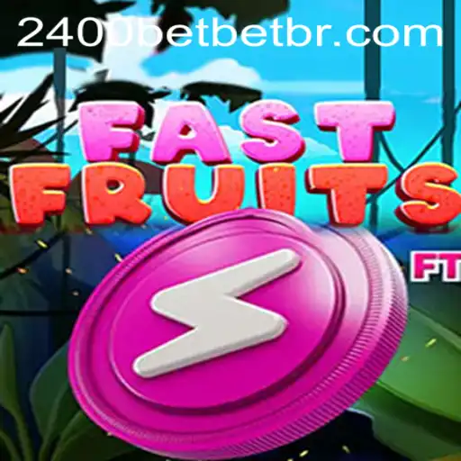 Discover the Thrills of FastFruits with 2400bet PH Login