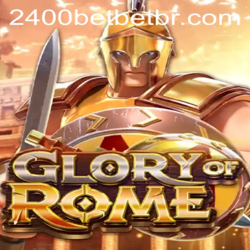Exploring the Epic World of 'GloryofRome' and Navigating '2400bet PH Login'