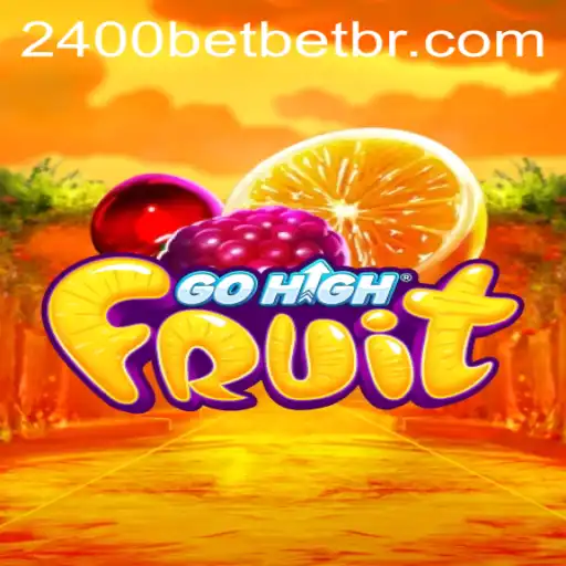 Discovering GoHighFruit: An Exciting New Game Experience