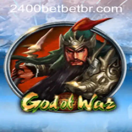 Exploring the Epic World of God of War and the Rise of 2400bet PH Login