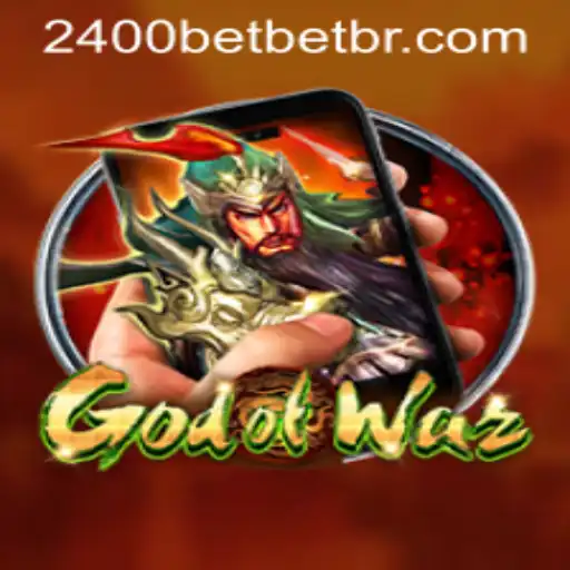 GodofWarM: Exploring the Game and Understanding the 2400bet PH Login