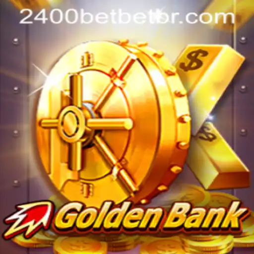 Dive into the Exciting World of GoldenBank: A Comprehensive Guide