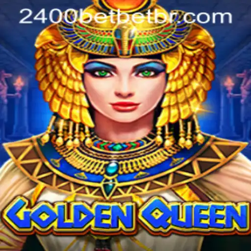 Unveiling GoldenQueen: A Majestic Gaming Experience