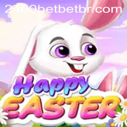 Exploring the Exciting World of HappyEaster and 2400bet PH Login