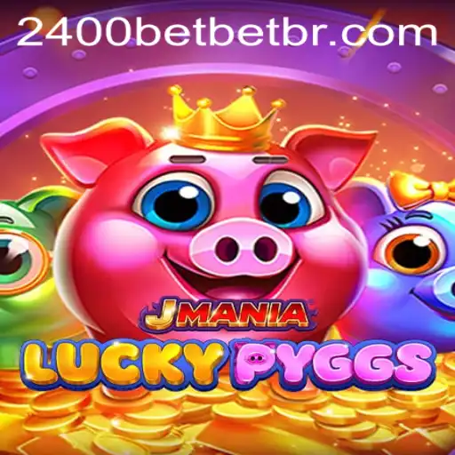 A Deep Dive into JManiaLuckyPyggs: The Ultimate Gaming Adventure