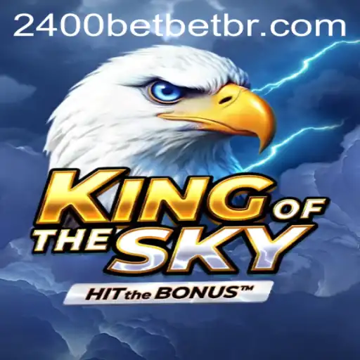 Discover KingOfTheSky: Your Ultimate Gaming Adventure