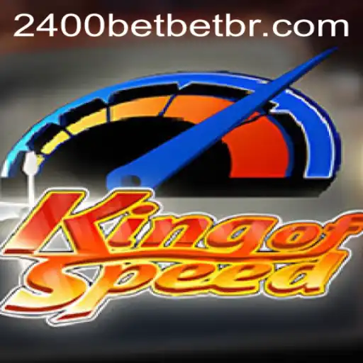 Mastering KingofSpeed: The Thrilling World of High-Octane Racing