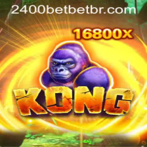 Exploring the World of Kong and 2400bet PH Login: A Comprehensive Guide